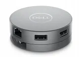 adapter-dell-usb-c-mobile-da310-470-aeup-stan-nowy