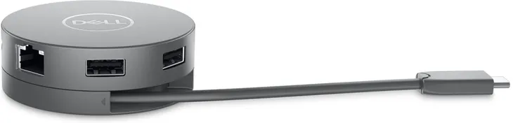 adapter-dell-usb-c-mobile-da310-470-aeup-stan-nowy