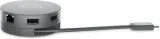 adapter-dell-usb-c-mobile-da310-470-aeup-stan-nowy