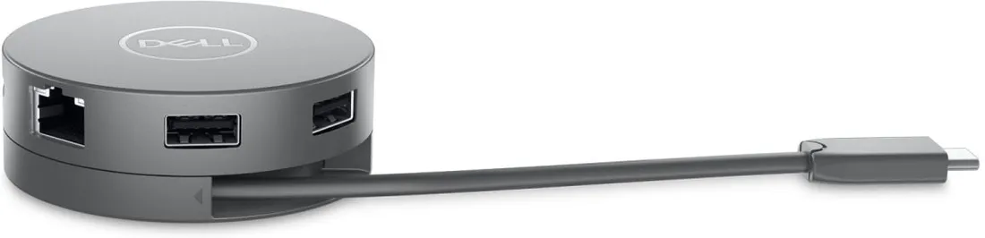 adapter-dell-usb-c-mobile-da310-470-aeup