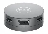 adapter-dell-usb-c-mobile-da310-470-aeup-stan-nowy