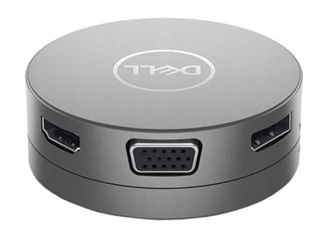 adapter-dell-usb-c-mobile-da310-470-aeup-stan-nowy