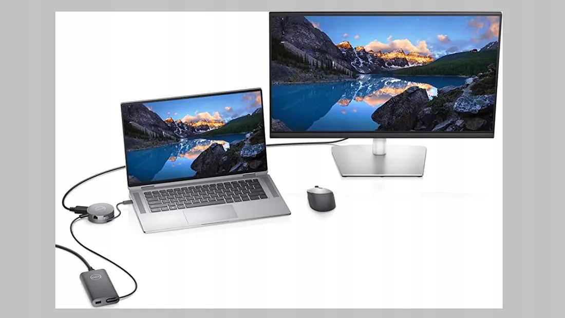 adapter-dell-usb-c-mobile-da310-470-aeup