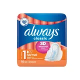 always-classic-normal-op-10-szt