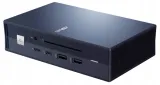 stacja-dokujaca-asus-simpro-dock-ii