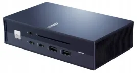 stacja-dokujaca-asus-simpro-dock-ii