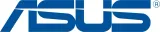 stacja-dokujaca-asus-simpro-dock-ii-stan-nowy