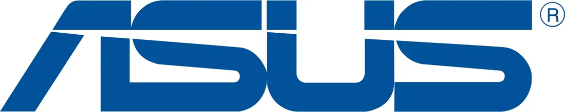 stacja-dokujaca-asus-simpro-dock-ii