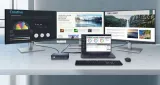 stacja-dokujaca-asus-simpro-dock-ii-producent-asus