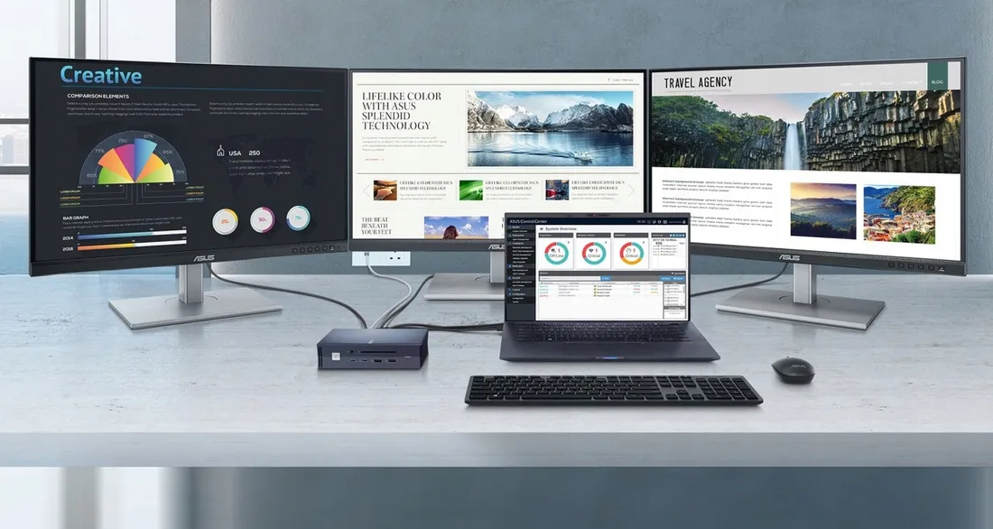 stacja-dokujaca-asus-simpro-dock-ii