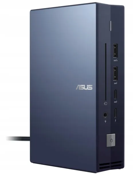 stacja-dokujaca-asus-simpro-dock-ii-stan-nowy-producent-asus
