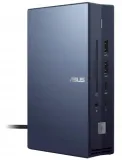 stacja-dokujaca-asus-simpro-dock-ii-stan-nowy-producent-asus