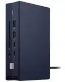 stacja-dokujaca-asus-simpro-dock-ii-producent-asus-stan-nowy