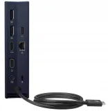 stacja-dokujaca-asus-simpro-dock-ii-stan-nowy