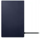 stacja-dokujaca-asus-simpro-dock-ii-producent-asus