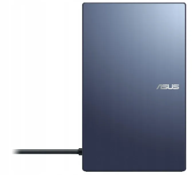 stacja-dokujaca-asus-simpro-dock-ii-stan-nowy-producent-asus