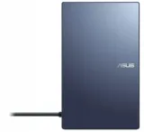 stacja-dokujaca-asus-simpro-dock-ii-stan-nowy-producent-asus