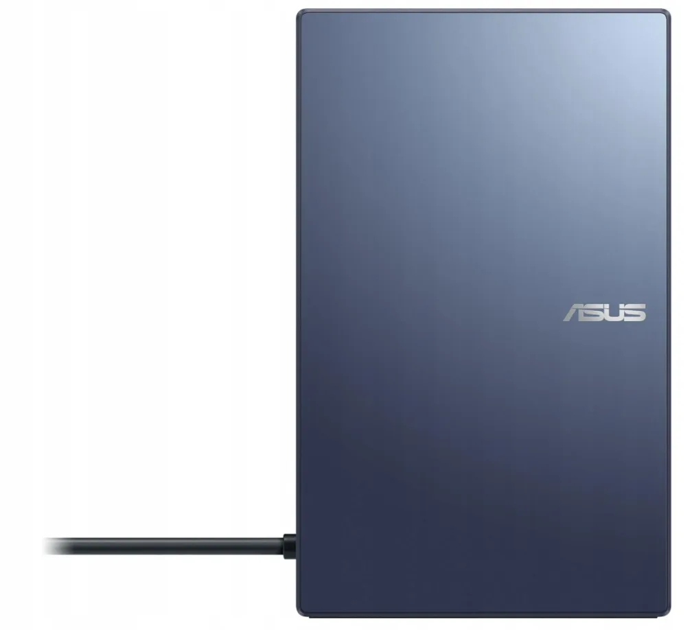 stacja-dokujaca-asus-simpro-dock-ii
