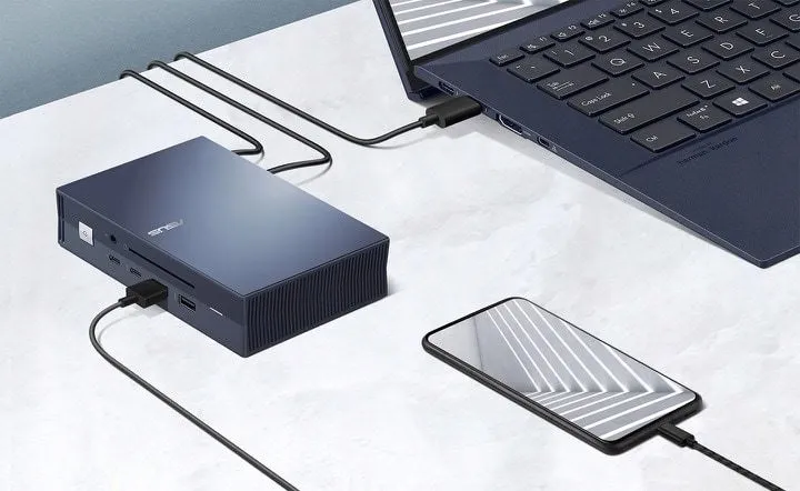 stacja-dokujaca-asus-simpro-dock-ii-producent-asus-stan-nowy