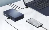 stacja-dokujaca-asus-simpro-dock-ii-producent-asus-stan-nowy