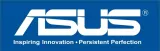 stacja-dokujaca-asus-simpro-dock-ii-stan-nowy