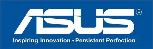 stacja-dokujaca-asus-simpro-dock-ii-stan-nowy
