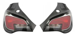 lampy-tylne-komplet-lewa-prawa-opel-adam-2013-