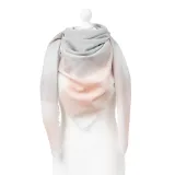duza-krata-chusta-wiosna-marka-inna