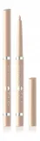 bell-super-stay-kredka-05-marka-bell