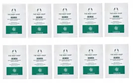 the-body-shop-przeciwzmarszczkowe-serum-10szt