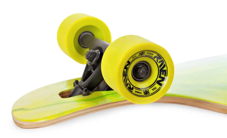 deskorolka-longboard-raven-phase-abec9-szerokosc-decku-23-5-cm