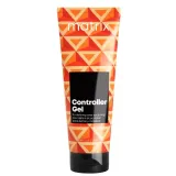 matrix-styling-controller-zel-do-stylizacji-wlosow-200ml