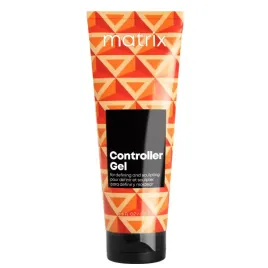 matrix-styling-controller-zel-do-stylizacji-wlosow-200ml