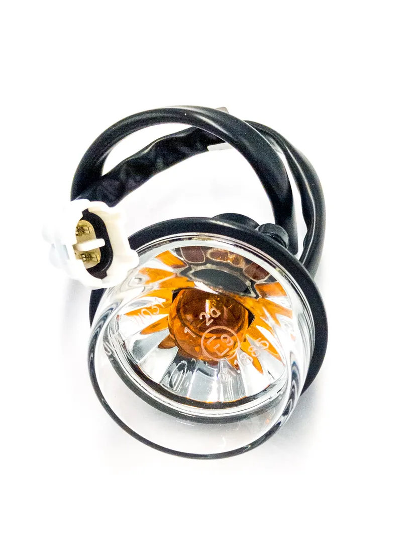 エマーキット Kierunkowskaz Outlander Can-Am BRP 710002964 – 146040533