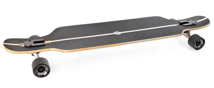 deskorolka-longboard-raven-solid-abec9-model-solid