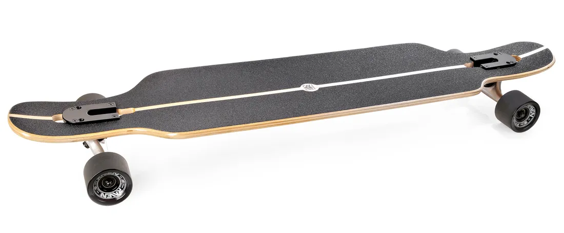 deskorolka-longboard-raven-solid-abec9