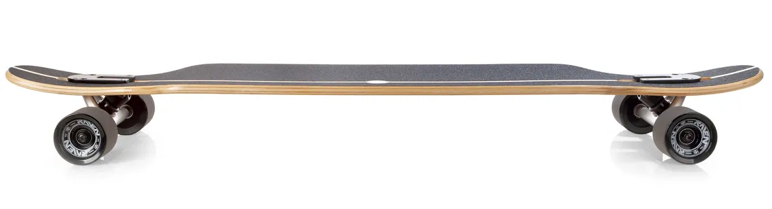 deskorolka-longboard-raven-solid-abec9