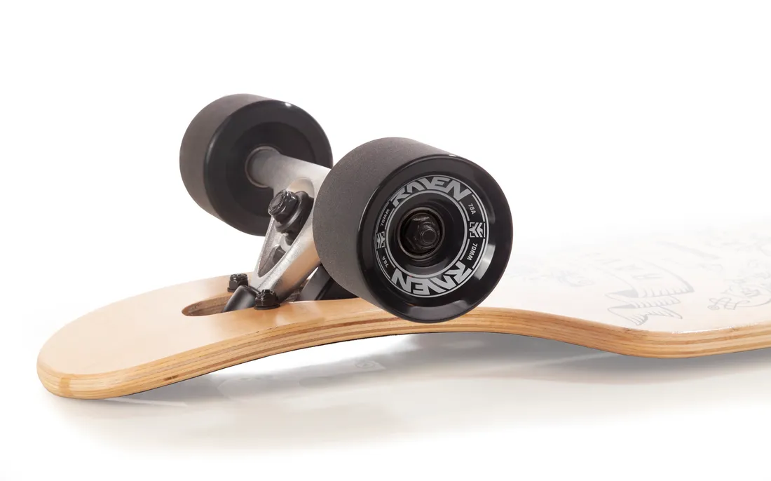 deskorolka-longboard-raven-solid-abec9-stan-nowy