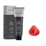 allwaves-666-profesjonalna-farba-do-wlosow-100-ml