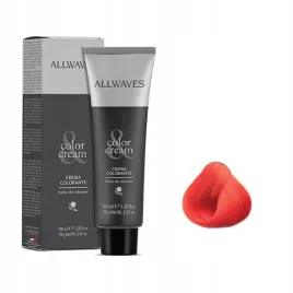 allwaves-666-profesjonalna-farba-do-wlosow-100-ml