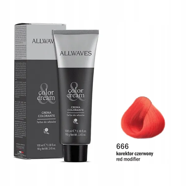 allwaves-666-profesjonalna-farba-do-wlosow-100-ml