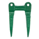 bagnet-podwojny-john-deere