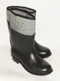 buty-gumofilcowe-40