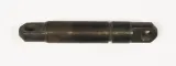 cieglo-do-blokady-c-385-pl