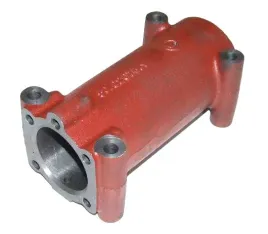 cylinder-podnosnika-c-330