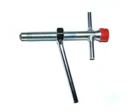 dociskacz-kompletny-h-112