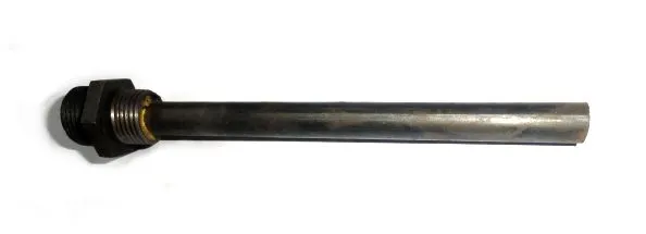 dysza-c-385-polska