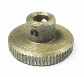 galka-dzwigni-c-385