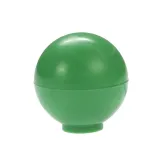 galka-m10-b32-kolor