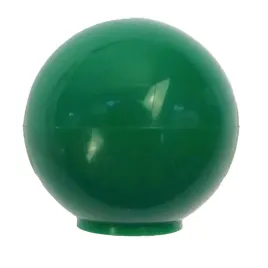 galka-m10-b40-kolor